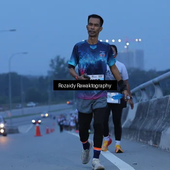 Runner Photo 7209616