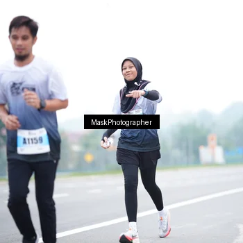 Runner Photo 7209618