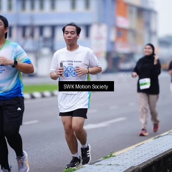 Runner Photo 7209619