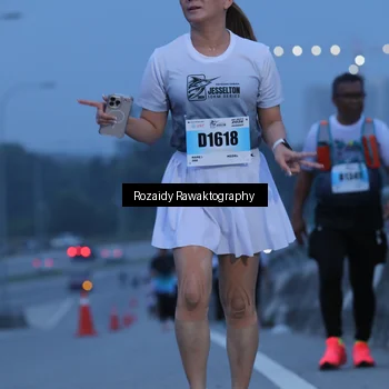 Runner Photo 7209622