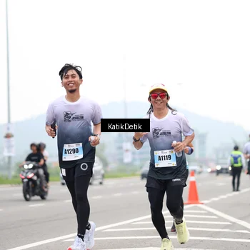 Runner Photo 7209623