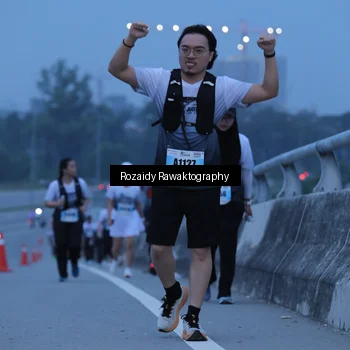 Runner Photo 7209624