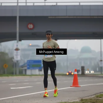 Runner Photo 7209625