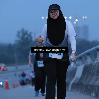 Runner Photo 7209626