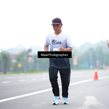 Runner Photo 7209627