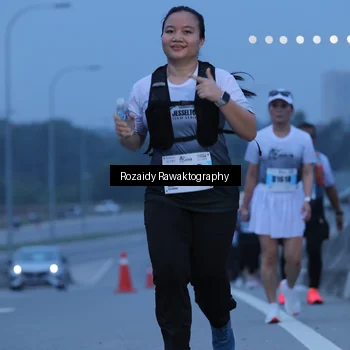 Runner Photo 7209628