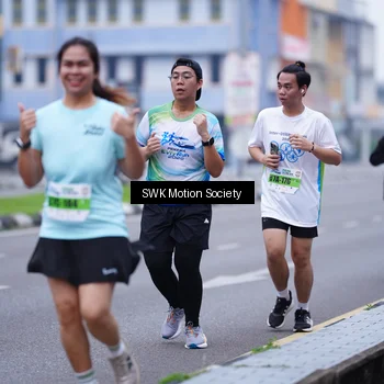 Runner Photo 7209630