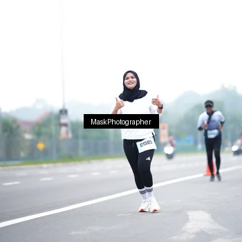 Runner Photo 7209631