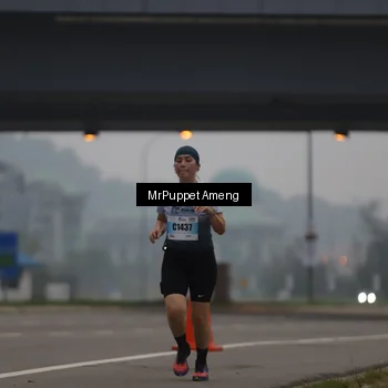 Runner Photo 7209632