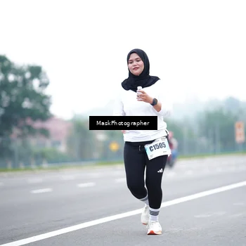 Runner Photo 7209635