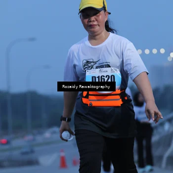 Runner Photo 7209637