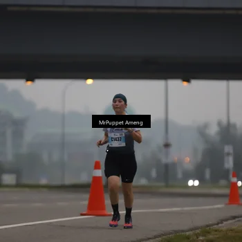 Runner Photo 7209639
