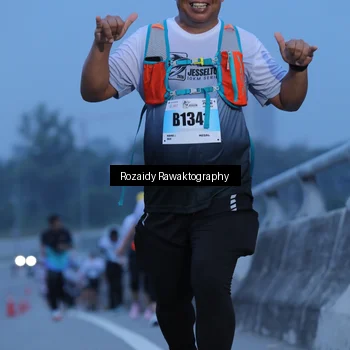 Runner Photo 7209641
