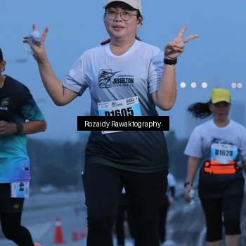 Runner Photo 7209642
