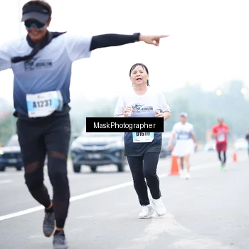 Runner Photo 7209643
