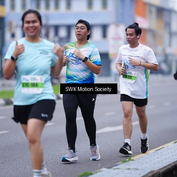 Runner Photo 7209646