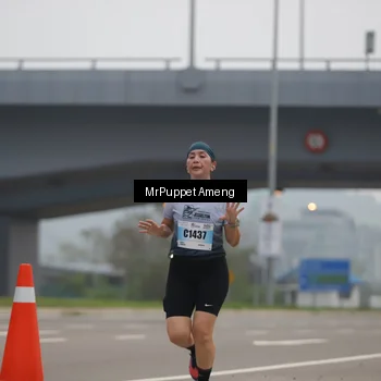 Runner Photo 7209652
