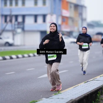 Runner Photo 7209655