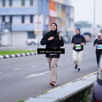 Runner Photo 7209656