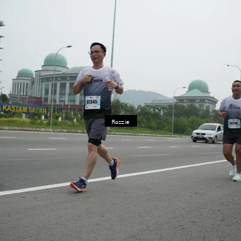 Runner Photo 7209657