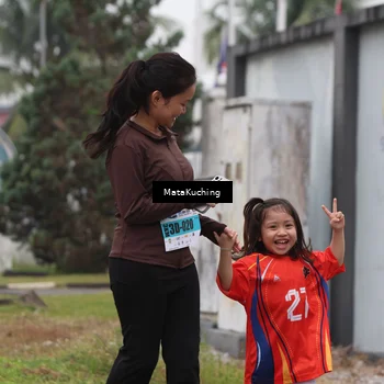 Runner Photo 7209659