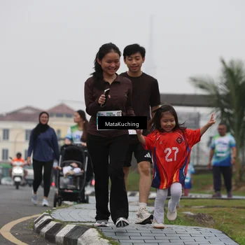 Runner Photo 7209662