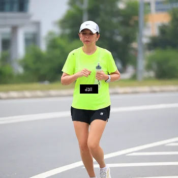 Runner Photo 7209664