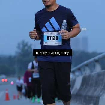 Runner Photo 7209665