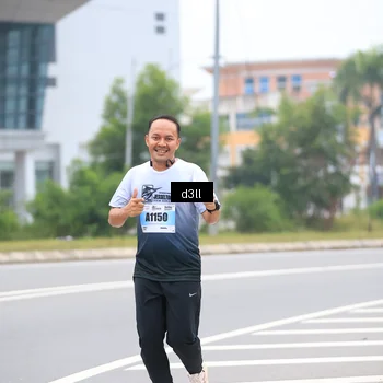 Runner Photo 7209666