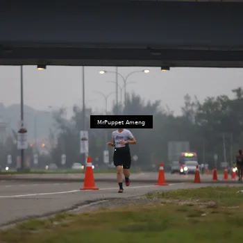 Runner Photo 7209668