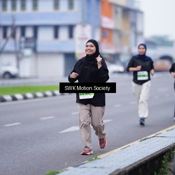 Runner Photo 7209673
