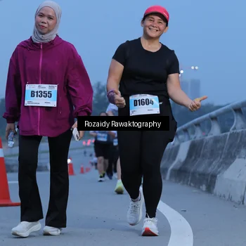 Runner Photo 7209674