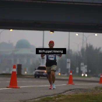 Runner Photo 7209676
