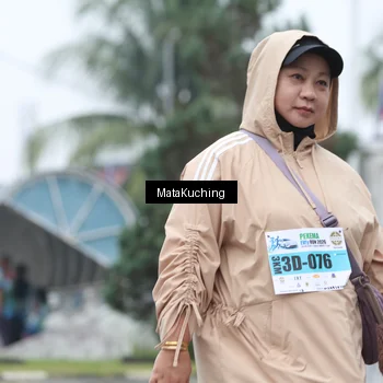 Runner Photo 7209679