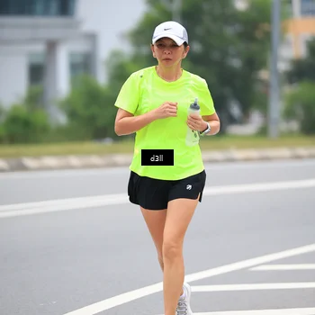 Runner Photo 7209688