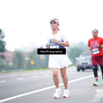 Runner Photo 7209689