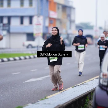 Runner Photo 7209695