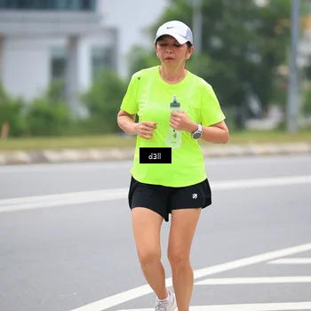 Runner Photo 7209696