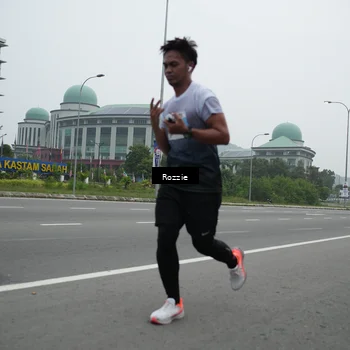 Runner Photo 7209704