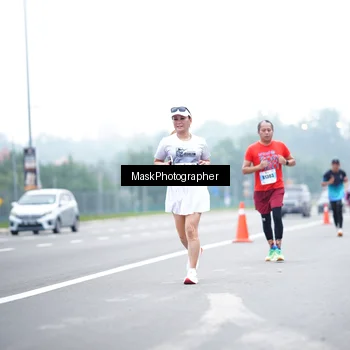 Runner Photo 7209705
