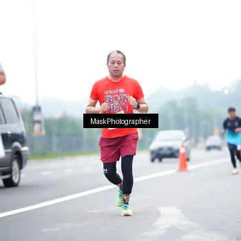 Runner Photo 7209708