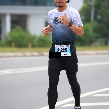 Runner Photo 7209710