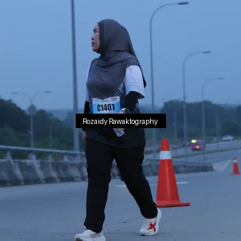 Runner Photo 7209712