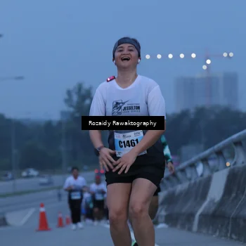 Runner Photo 7209715