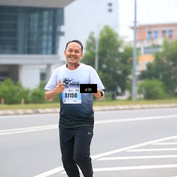Runner Photo 7209717