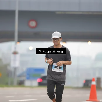 Runner Photo 7209718