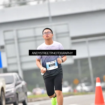 Runner Photo 7209719