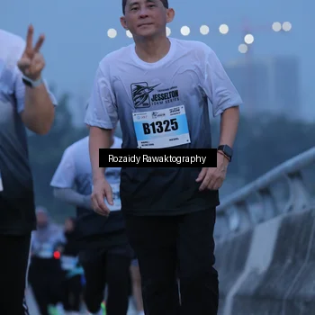 Runner Photo 7209720