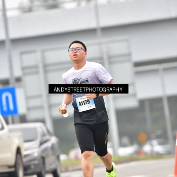 Runner Photo 7209721