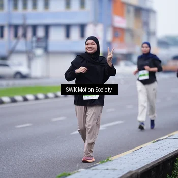 Runner Photo 7209722